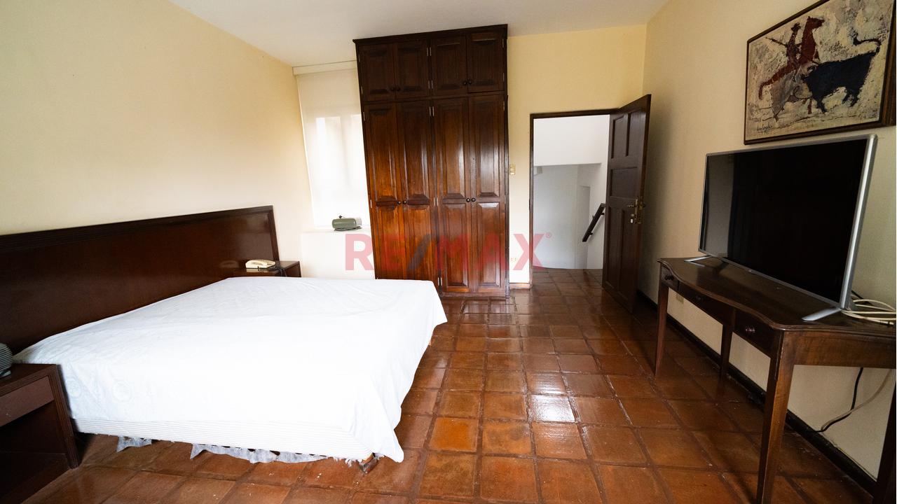 ¡Tu Lugar Soñado En Santa Clara!🏡🌞 — foto 10