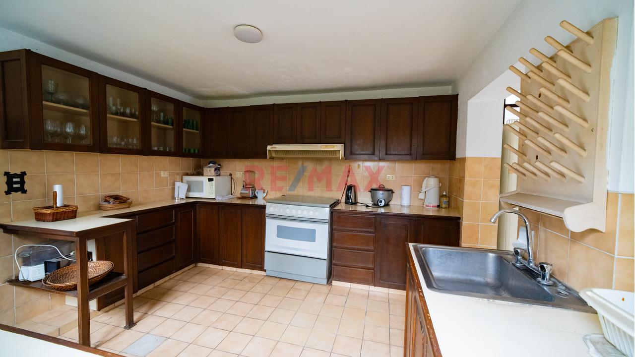 ¡Tu Lugar Soñado En Santa Clara!🏡🌞 — foto 6