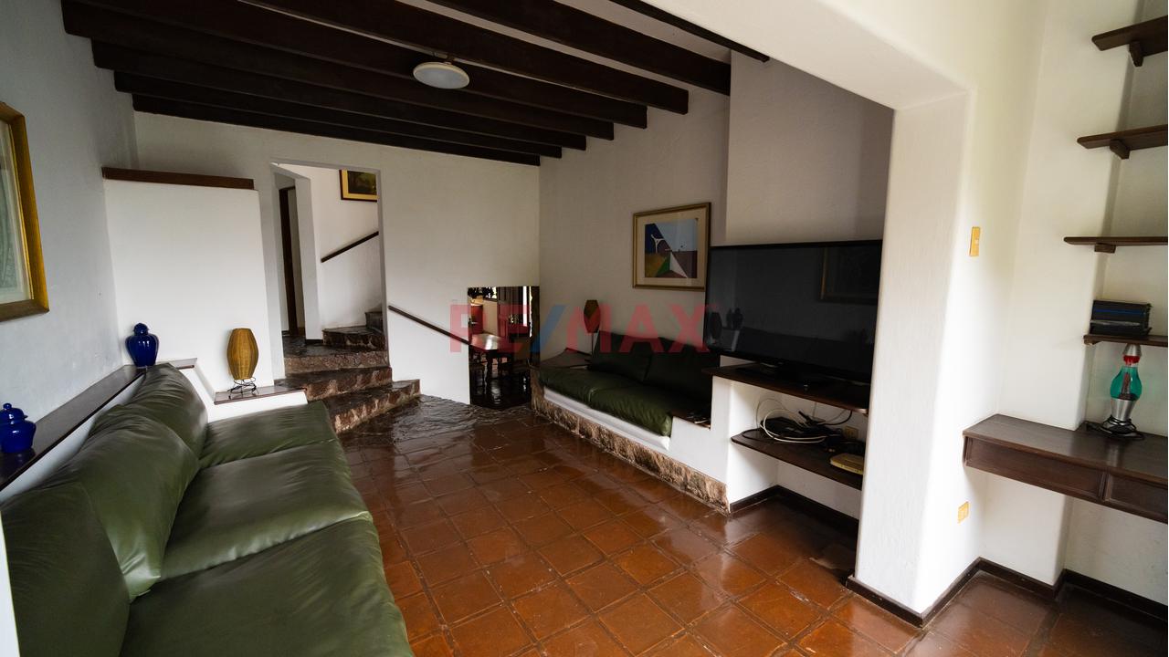 ¡Tu Lugar Soñado En Santa Clara!🏡🌞 — foto 7