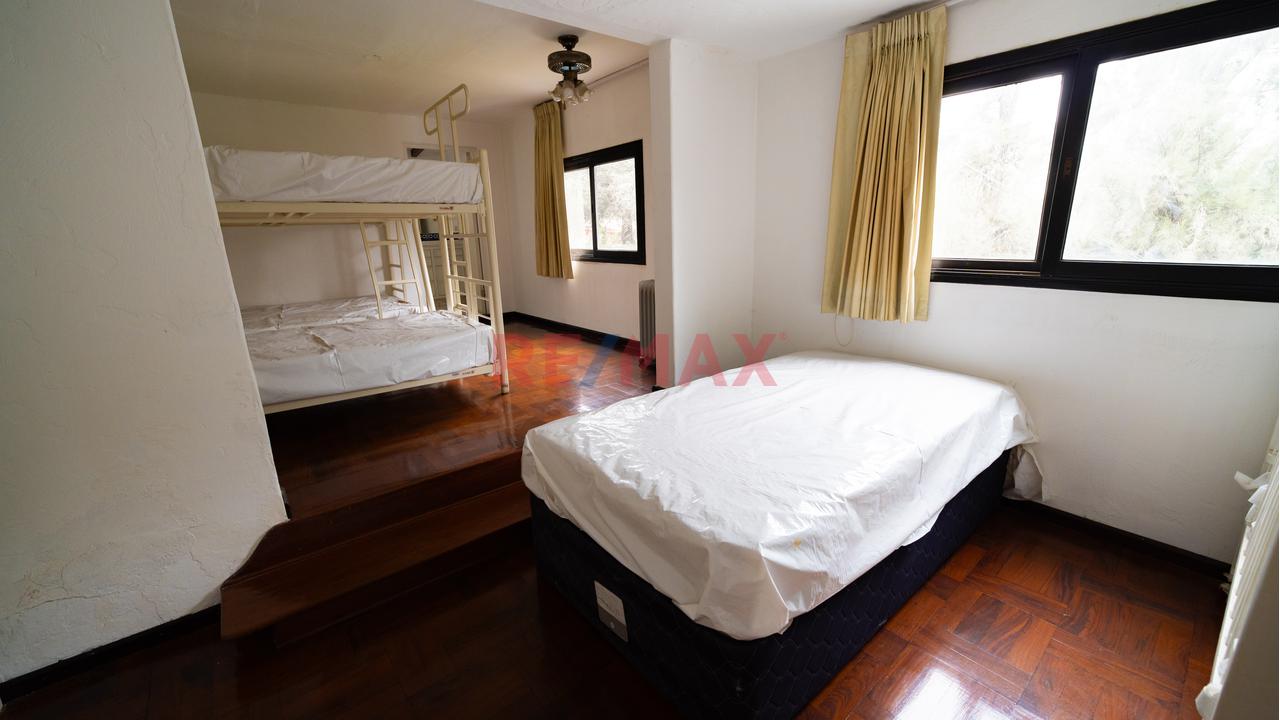 ¡Tu Lugar Soñado En Santa Clara!🏡🌞 — foto 11
