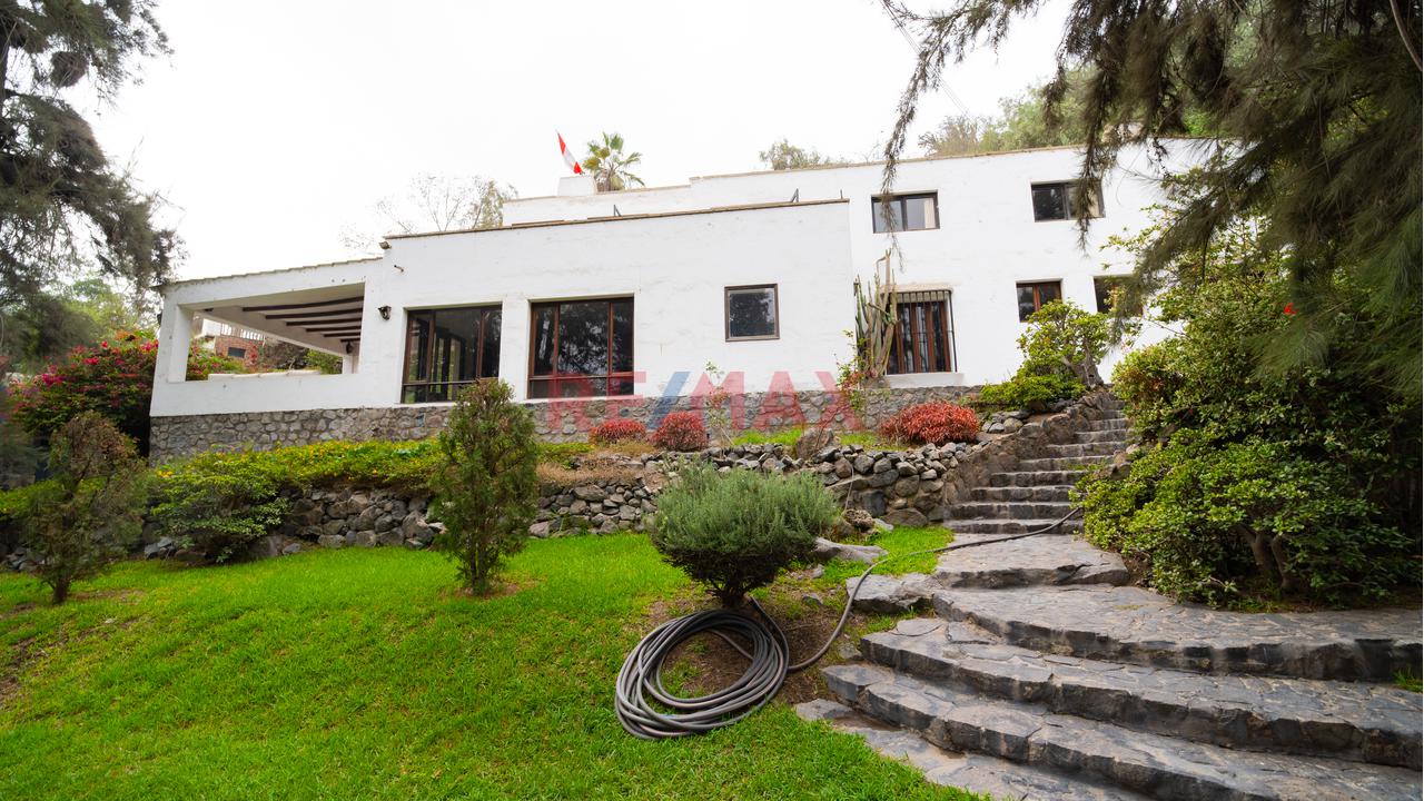 ¡Tu Lugar Soñado En Santa Clara!🏡🌞 - 17