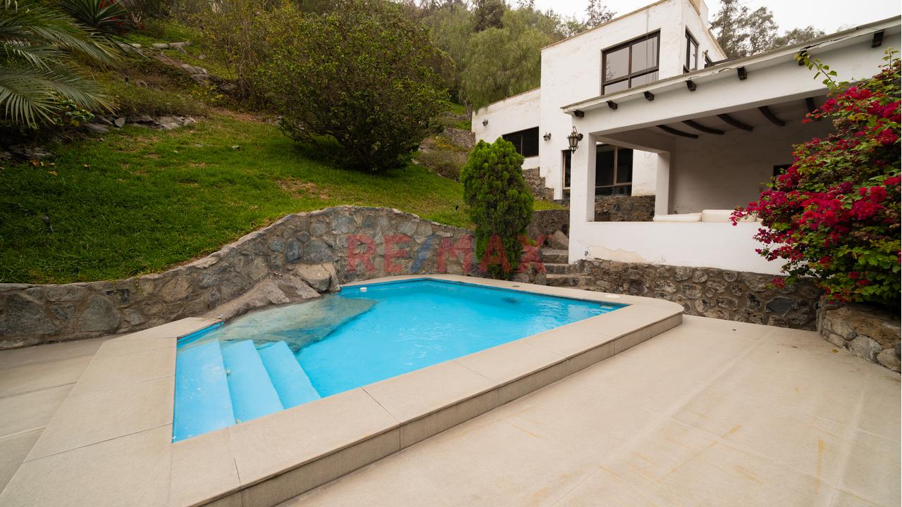 ¡Tu Lugar Soñado En Santa Clara!🏡🌞 - 18