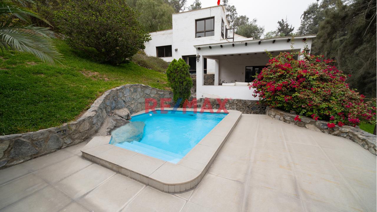 ¡Tu Lugar Soñado En Santa Clara!🏡🌞