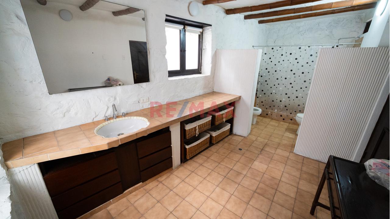 ¡Tu Lugar Soñado En Santa Clara!🏡🌞 — foto 14
