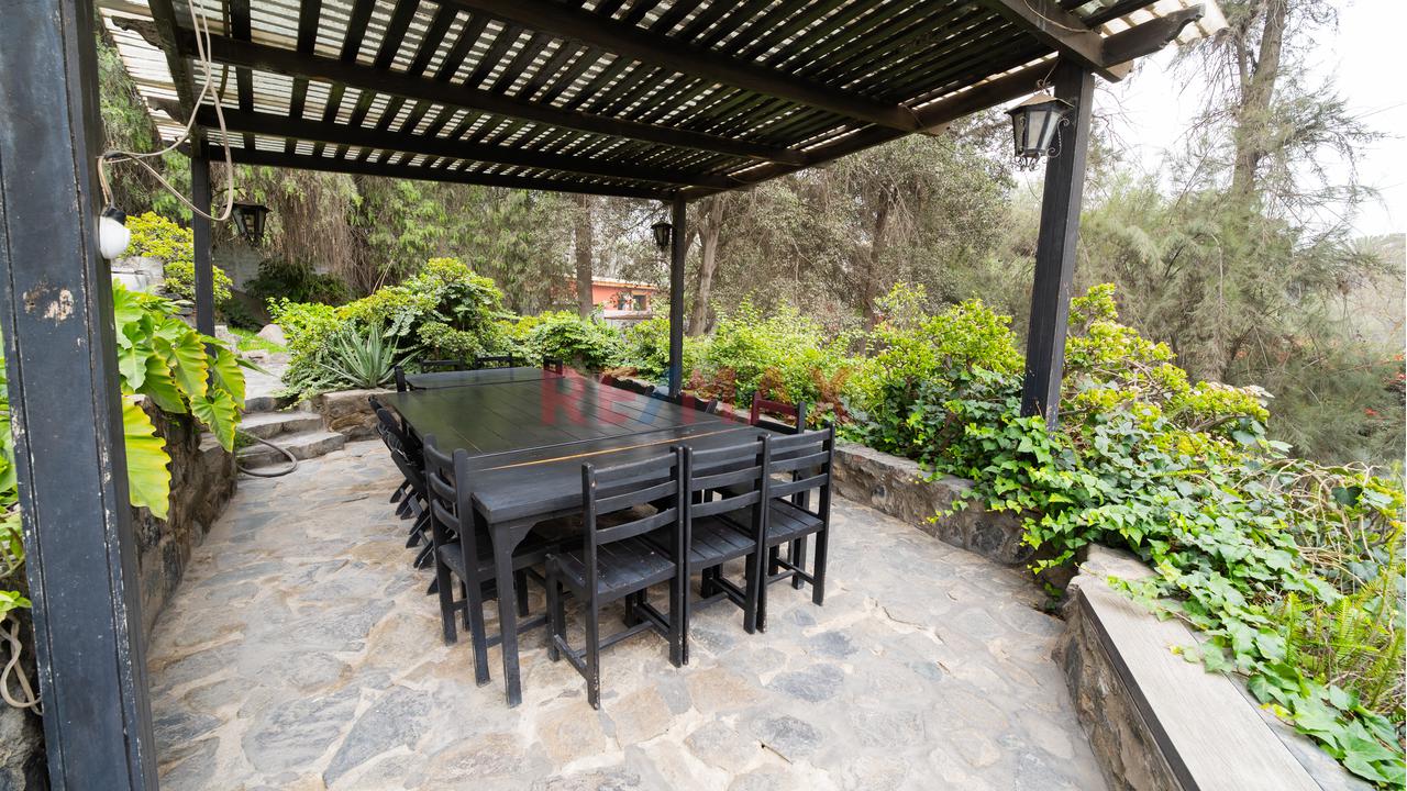 ¡Tu Lugar Soñado En Santa Clara!🏡🌞 — foto 15