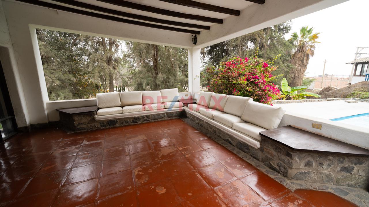 ¡Tu Lugar Soñado En Santa Clara!🏡🌞 - 19