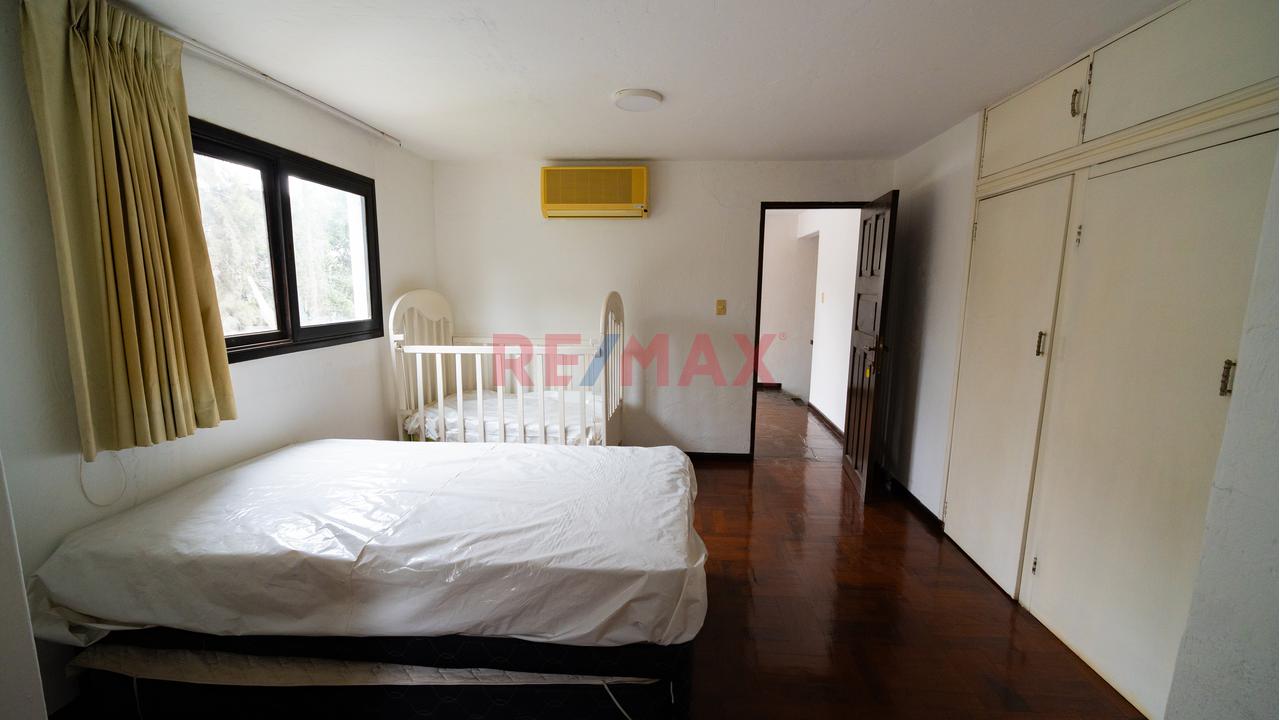 ¡Tu Lugar Soñado En Santa Clara!🏡🌞 — foto 12