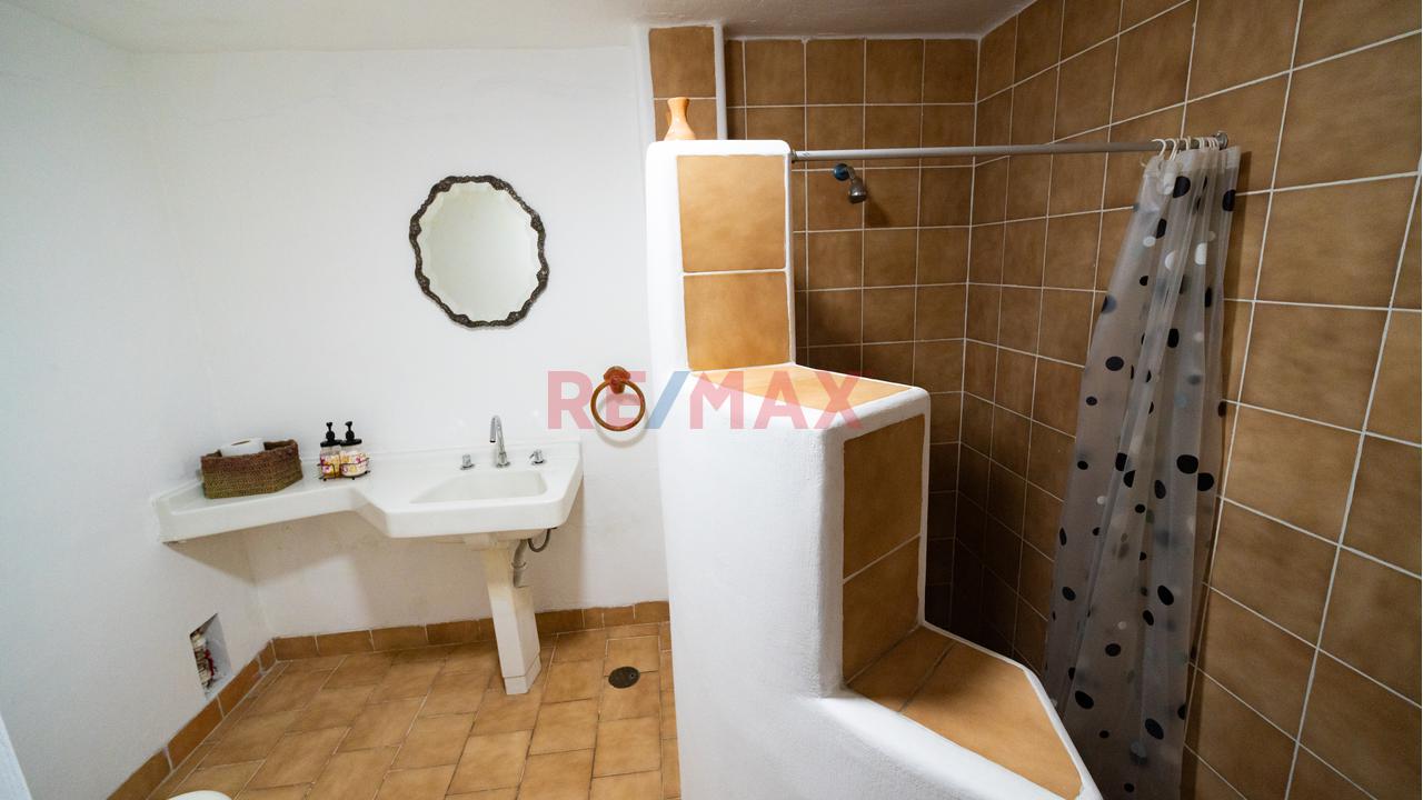 ¡Tu Lugar Soñado En Santa Clara!🏡🌞 — foto 9