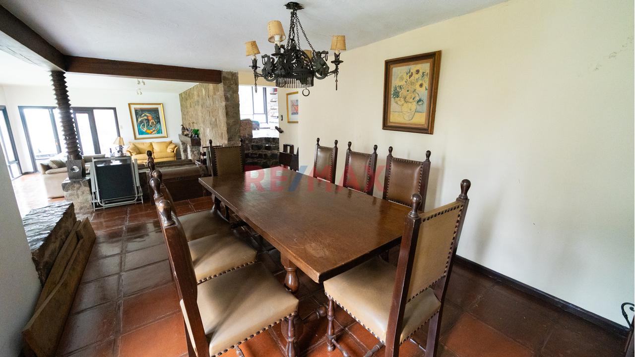 ¡Tu Lugar Soñado En Santa Clara!🏡🌞 — foto 4