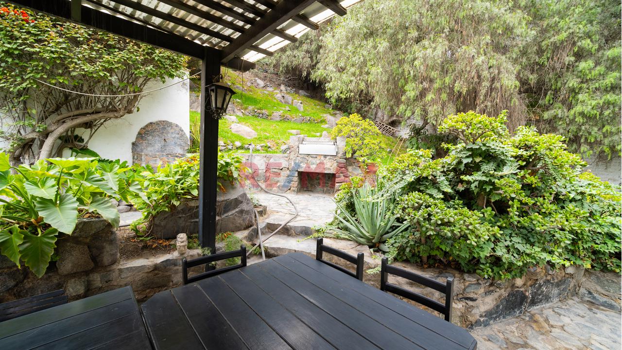 ¡Tu Lugar Soñado En Santa Clara!🏡🌞 - 16
