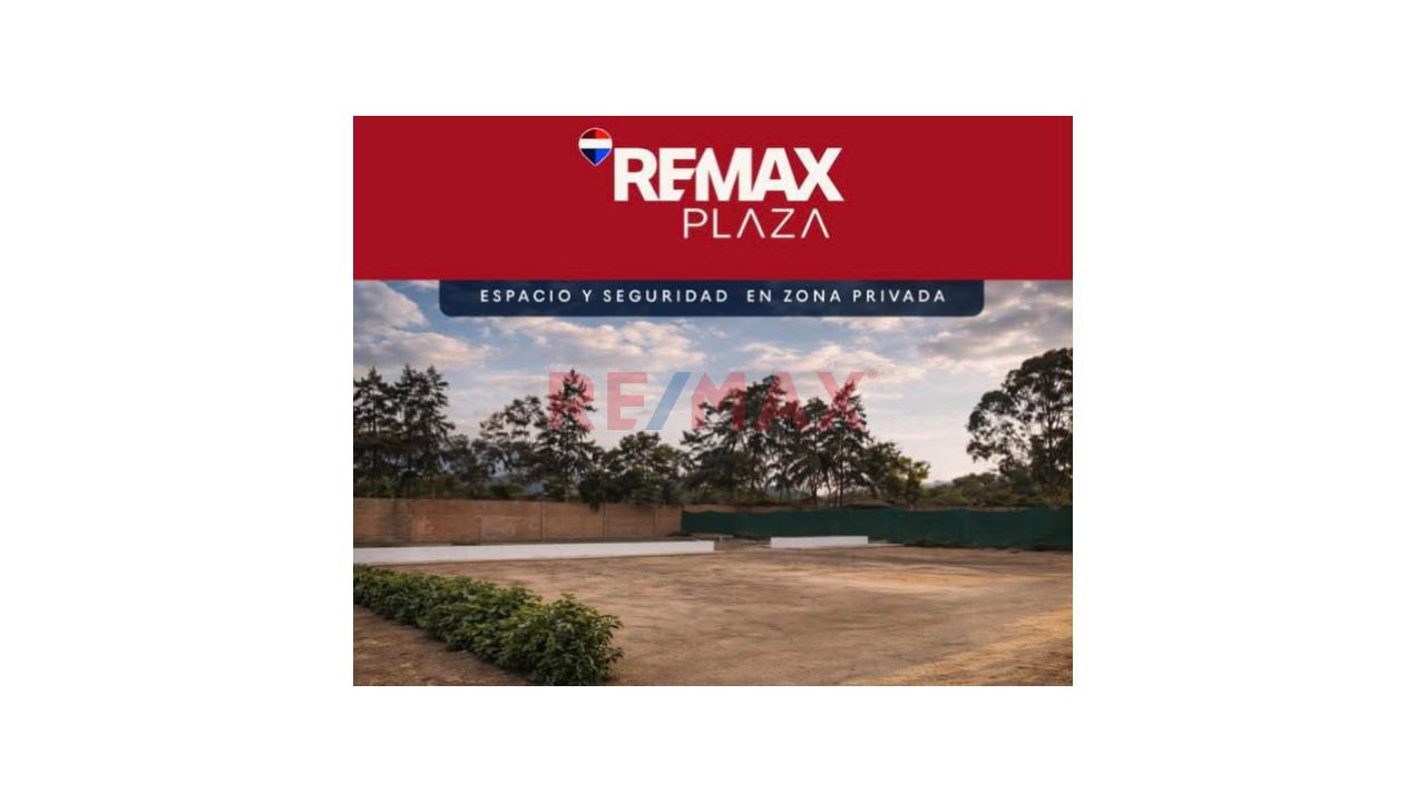 Vendo 1 Terreno 1,100.55M2 Lote 6 Calle 4 Pachacamac A 1/2 Cdra 3 Cuadras Del Colegio Euroamericano — foto 11