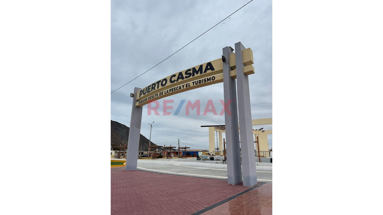 🏡🌾 Oportunidad De Inversión Agrícola En Casma 🌾🏡 - 4