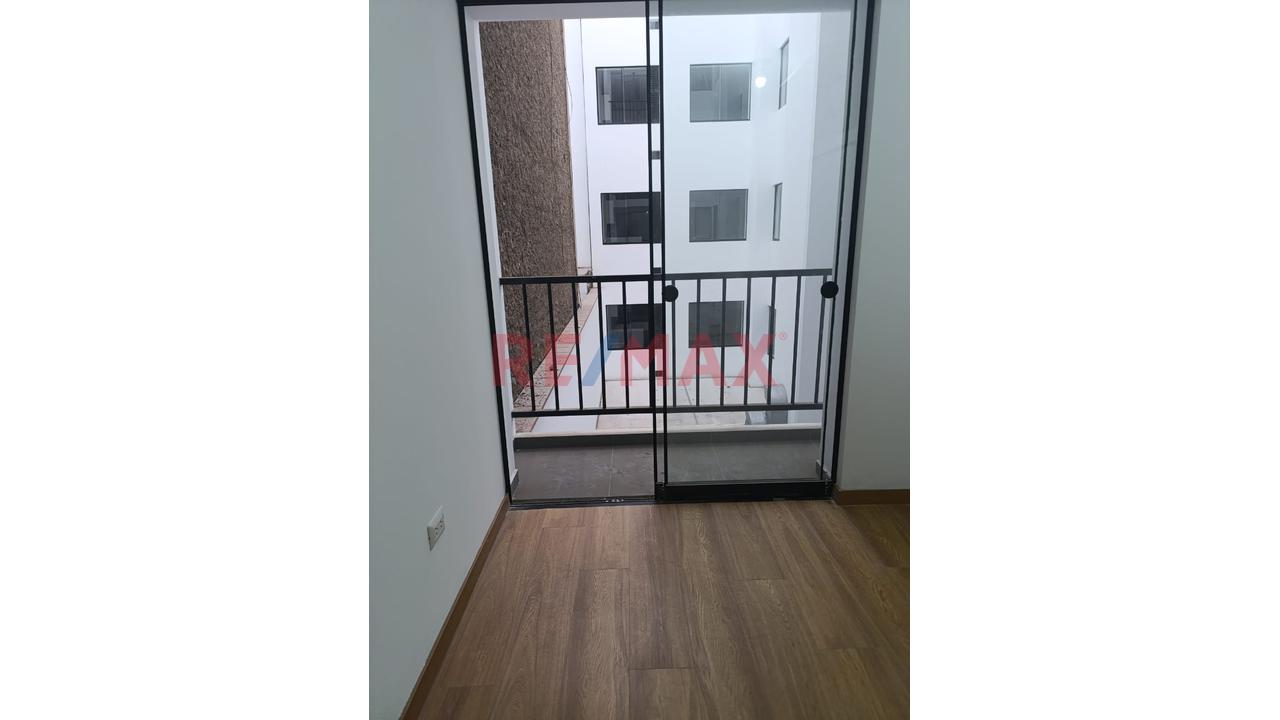 Venta Duplex Estreno No Paga Alcabala /Entrega Inmediata - 7