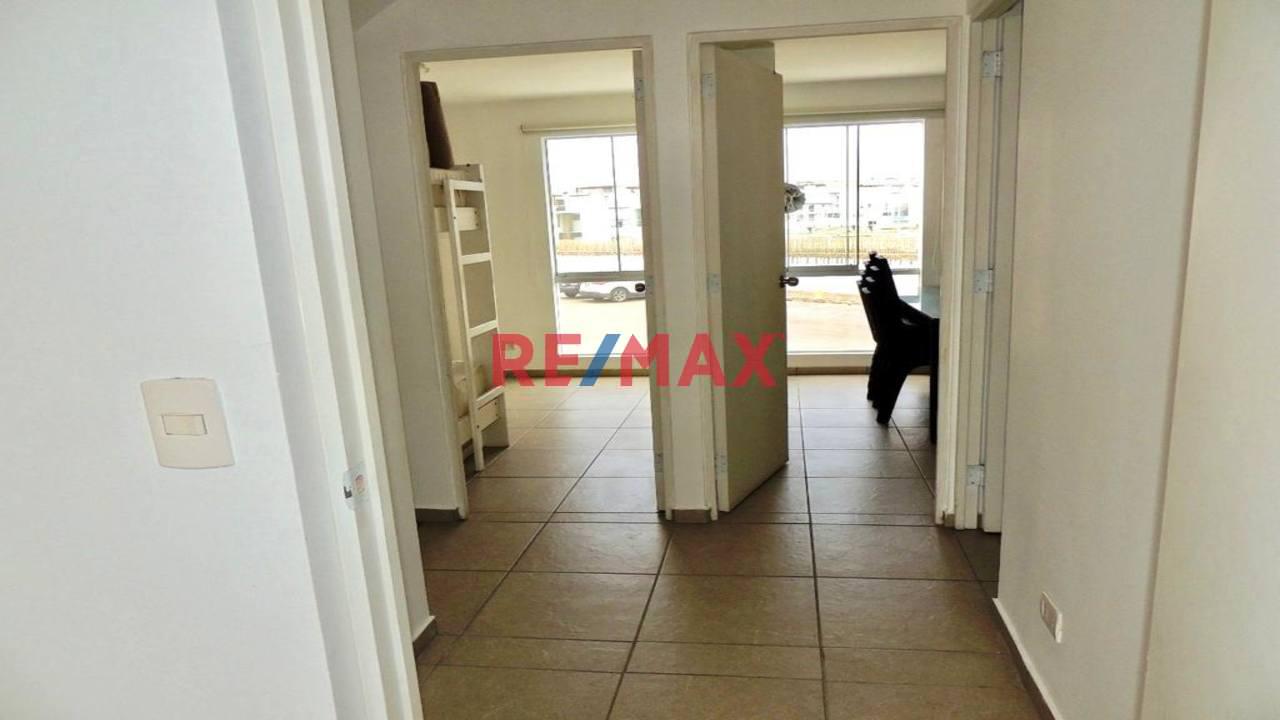 Venta De Casa De Playa Totalmente Equipada Y Amoblada - 2Da. Fila - Asia Del Sur - 12