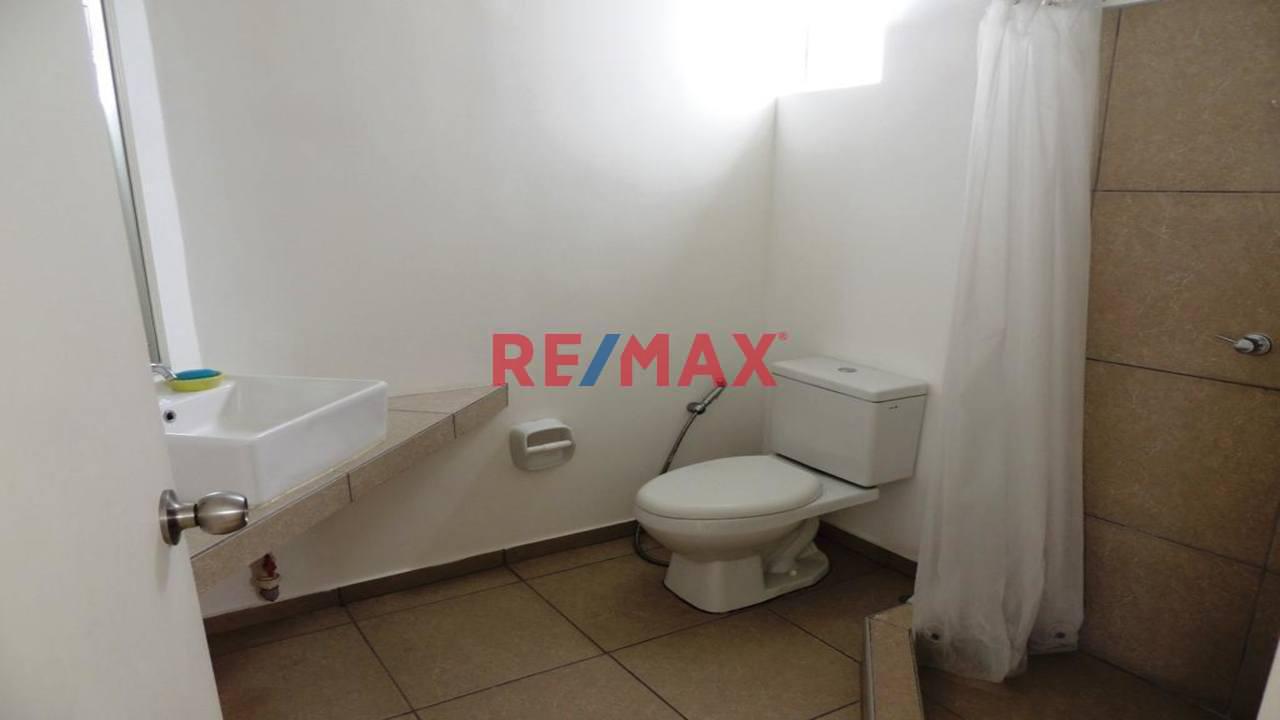 Venta De Casa De Playa Totalmente Equipada Y Amoblada - 2Da. Fila - Asia Del Sur - 13