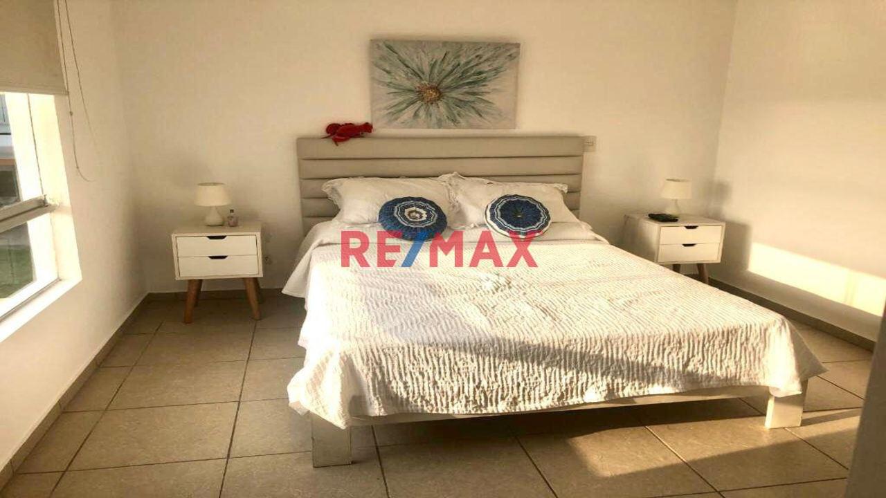 Venta De Casa De Playa Totalmente Equipada Y Amoblada - 2Da. Fila - Asia Del Sur - 10