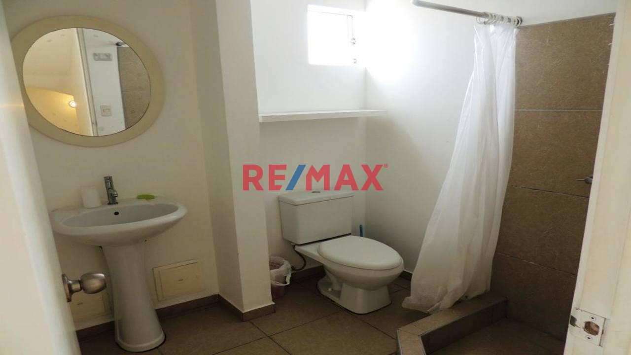 Venta De Casa De Playa Totalmente Equipada Y Amoblada - 2Da. Fila - Asia Del Sur - 15