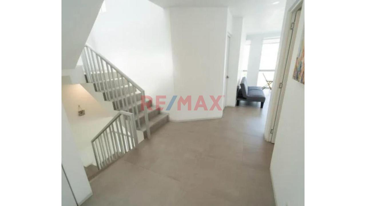 Vendo Casa De Playa En Cond. Formentera Km 106.50 - Asia — foto 15