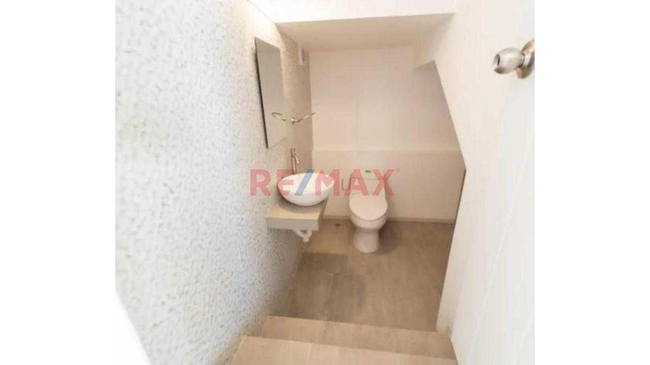 Vendo Casa De Playa En Cond. Formentera Km 106.50 - Asia — foto 11