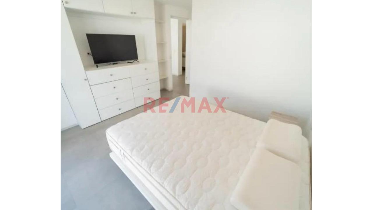 Vendo Casa De Playa En Cond. Formentera Km 106.50 - Asia — foto 10