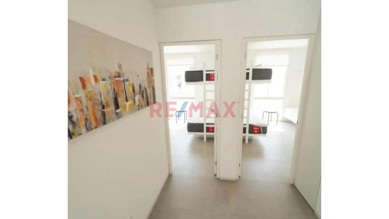 Vendo Casa De Playa En Cond. Formentera Km 106.50 - Asia — foto 14
