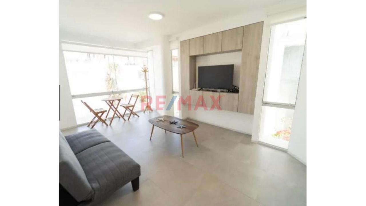 Vendo Casa De Playa En Cond. Formentera Km 106.50 - Asia — foto 12