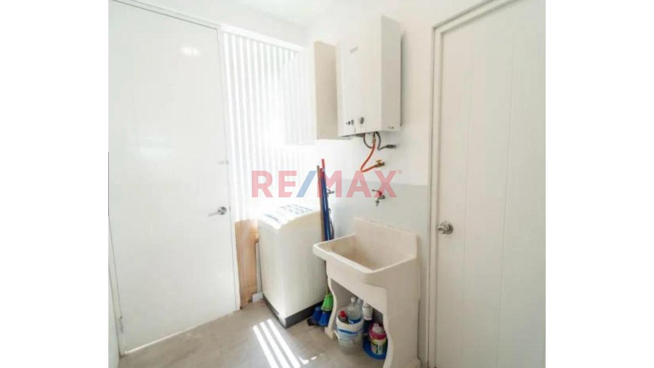 Vendo Casa De Playa En Cond. Formentera Km 106.50 - Asia — foto 7