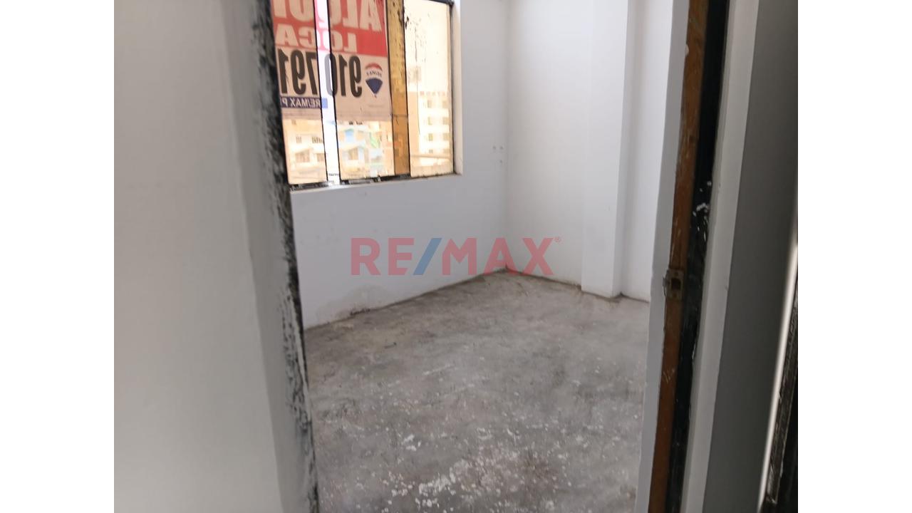 Oportunidad única Local comercial ubicado en Los Olivos Oportunidad única Local comercial ubicado en Los Olivos