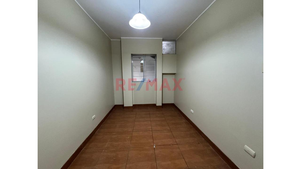 🏡 Alquiler De Departamento En Independencia – 110 M² 🏡 - 7