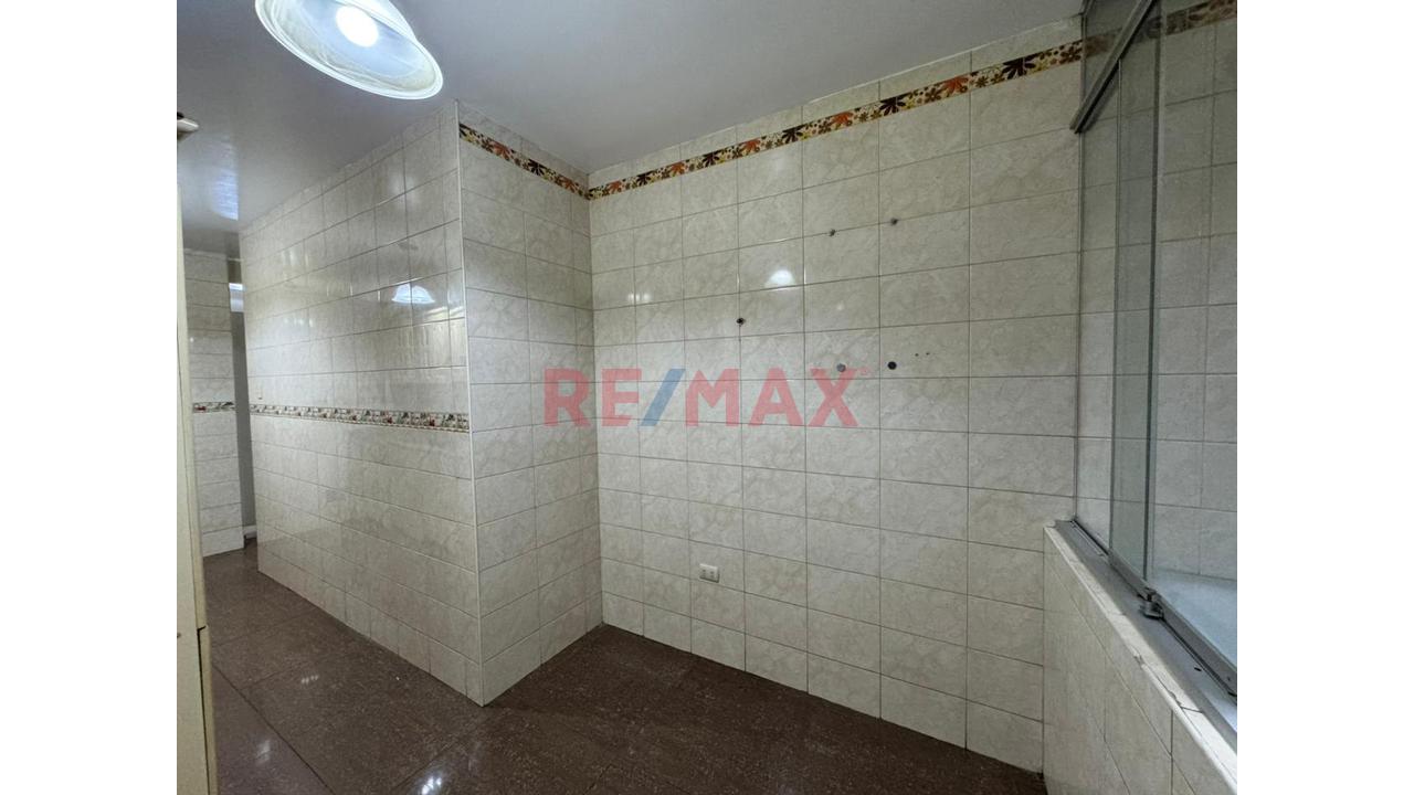 🏡 Alquiler De Departamento En Independencia – 110 M² 🏡 - 18