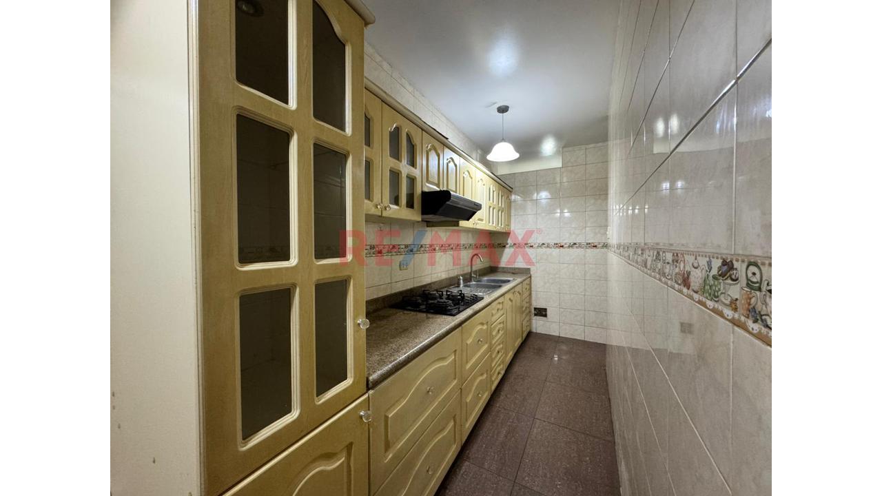 🏡 Alquiler De Departamento En Independencia – 110 M² 🏡 - 14