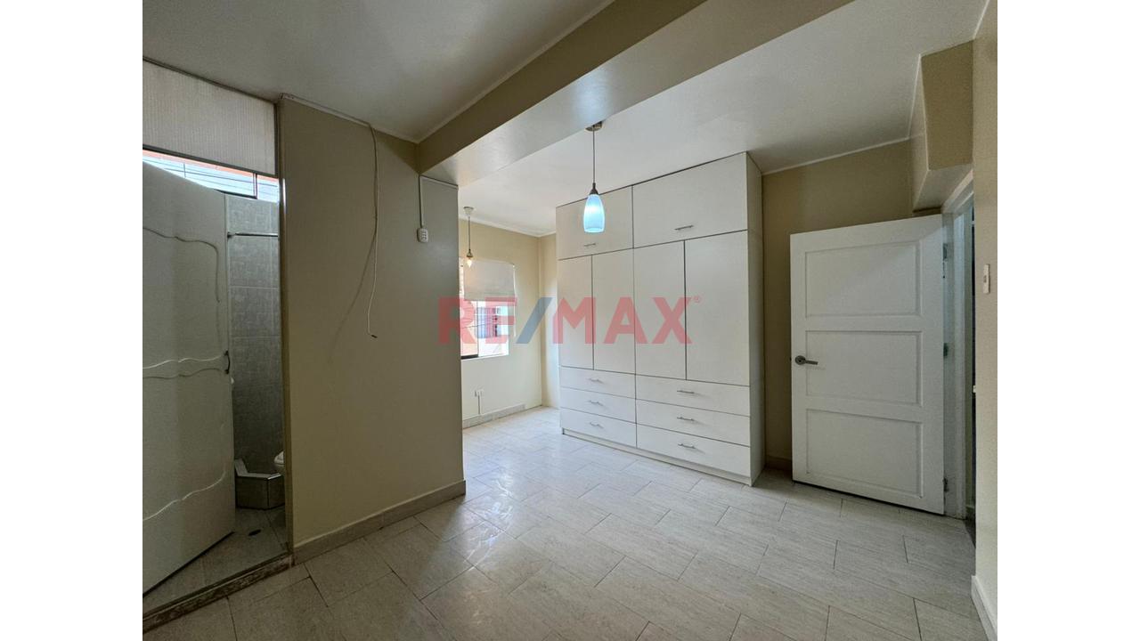 🏡 Alquiler De Departamento En Independencia – 110 M² 🏡 - 17