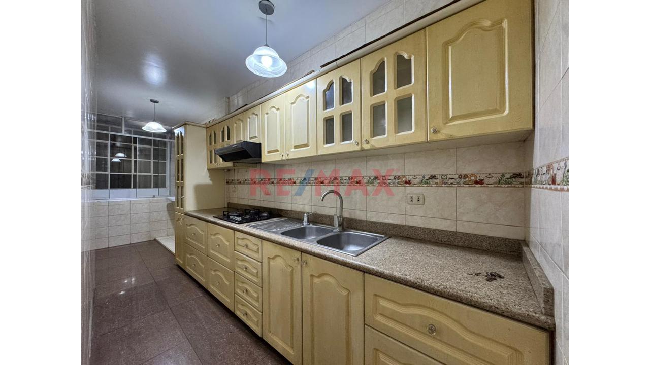 🏡 Alquiler De Departamento En Independencia – 110 M² 🏡 - 13