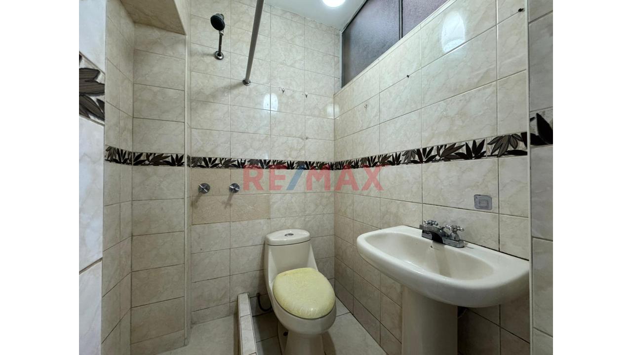 🏡 Alquiler De Departamento En Independencia – 110 M² 🏡 - 12