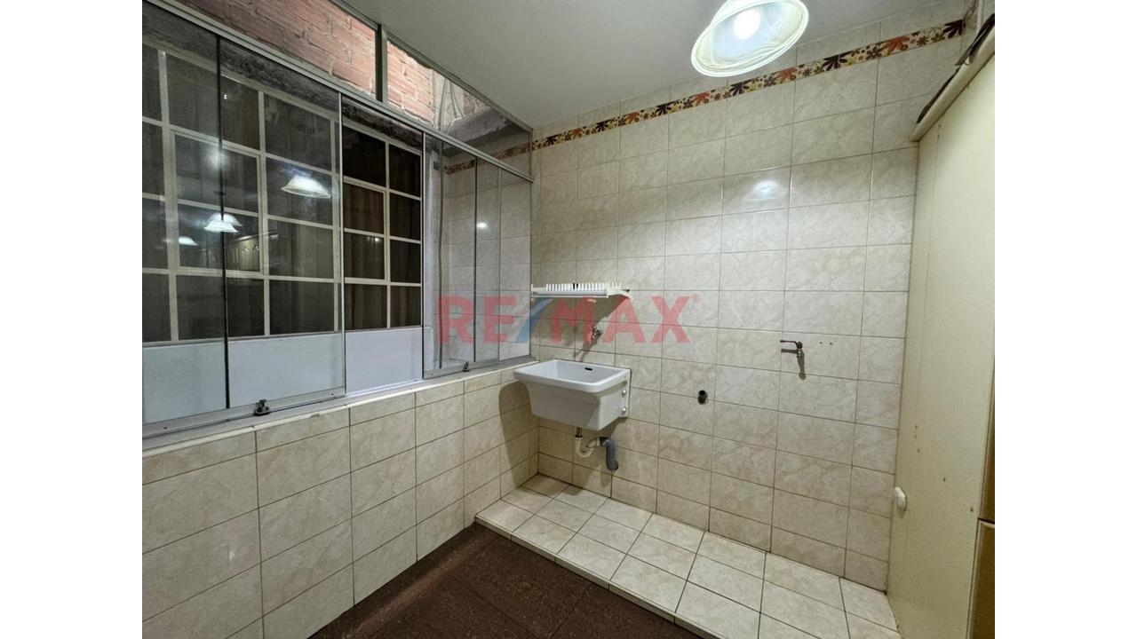 🏡 Alquiler De Departamento En Independencia – 110 M² 🏡 - 15