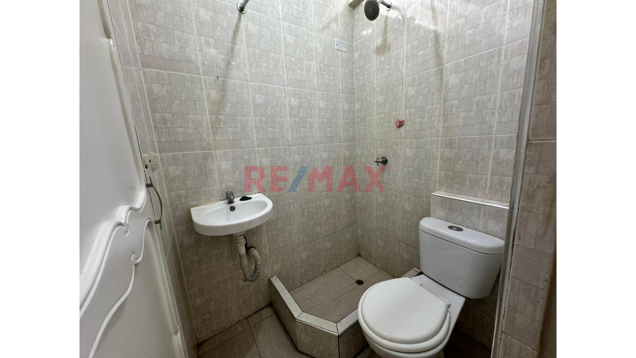 🏡 Alquiler De Departamento En Independencia – 110 M² 🏡 - 6