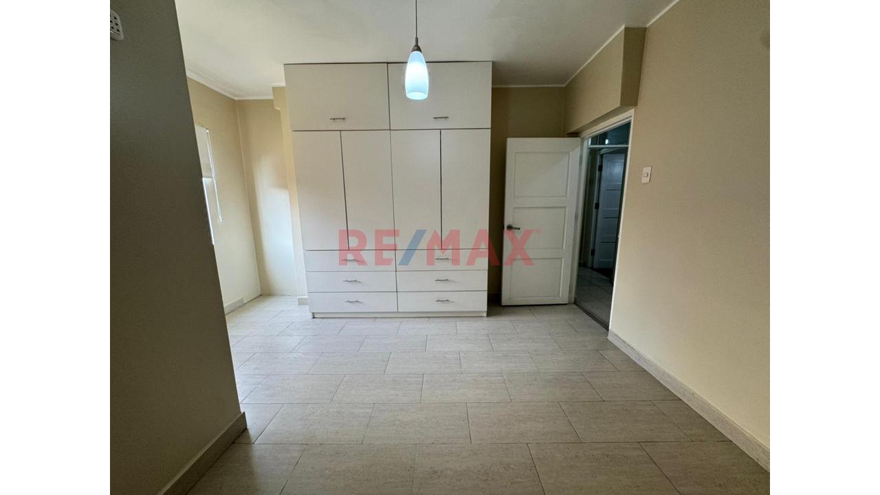 🏡 Alquiler De Departamento En Independencia – 110 M² 🏡 - 4