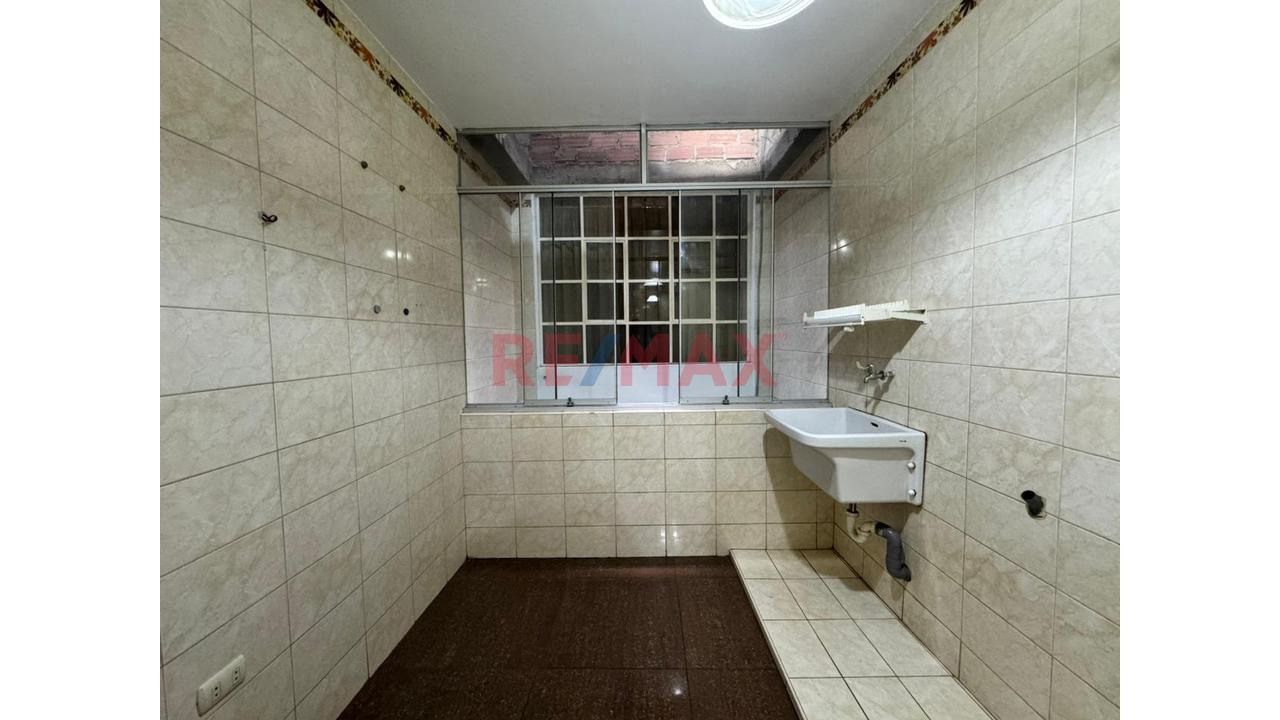🏡 Alquiler De Departamento En Independencia – 110 M² 🏡 - 16
