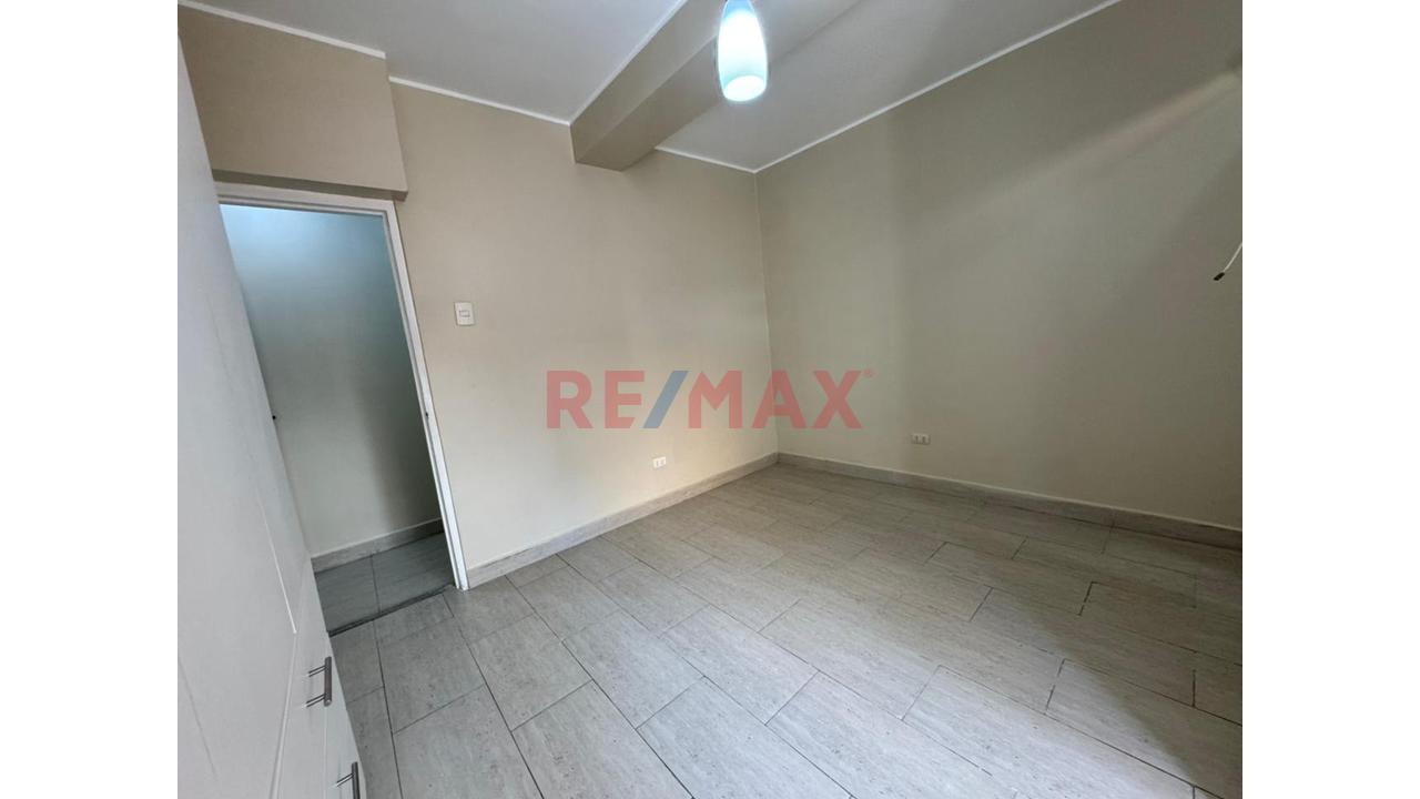 🏡 Alquiler De Departamento En Independencia – 110 M² 🏡 - 8