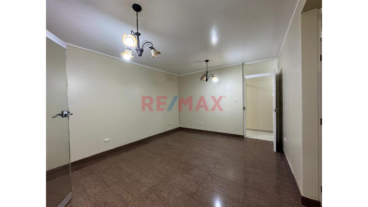 🏡 Alquiler De Departamento En Independencia – 110 M² 🏡 - 10