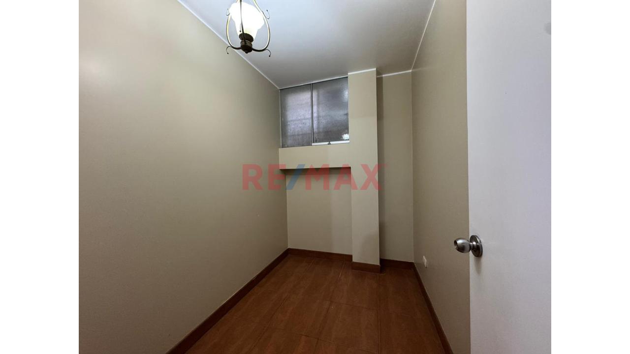 🏡 Alquiler De Departamento En Independencia – 110 M² 🏡 - 19