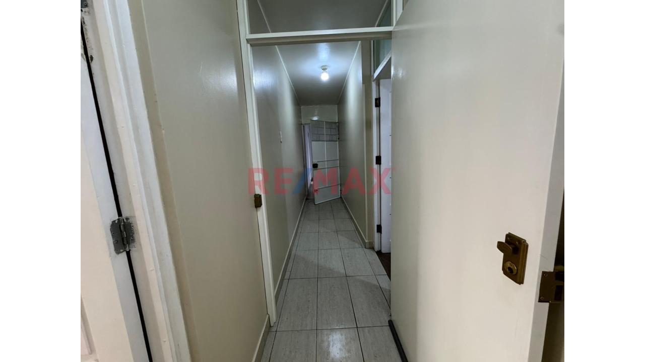 🏡 Alquiler De Departamento En Independencia – 110 M² 🏡 - 3