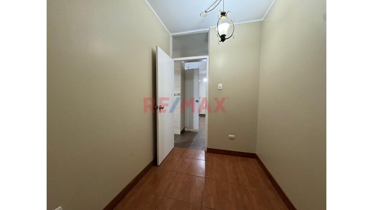 🏡 Alquiler De Departamento En Independencia – 110 M² 🏡 - 20