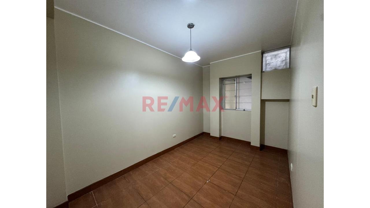 🏡 Alquiler De Departamento En Independencia – 110 M² 🏡 - 9
