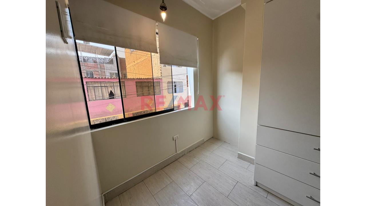 🏡 Alquiler De Departamento En Independencia – 110 M² 🏡 - 5