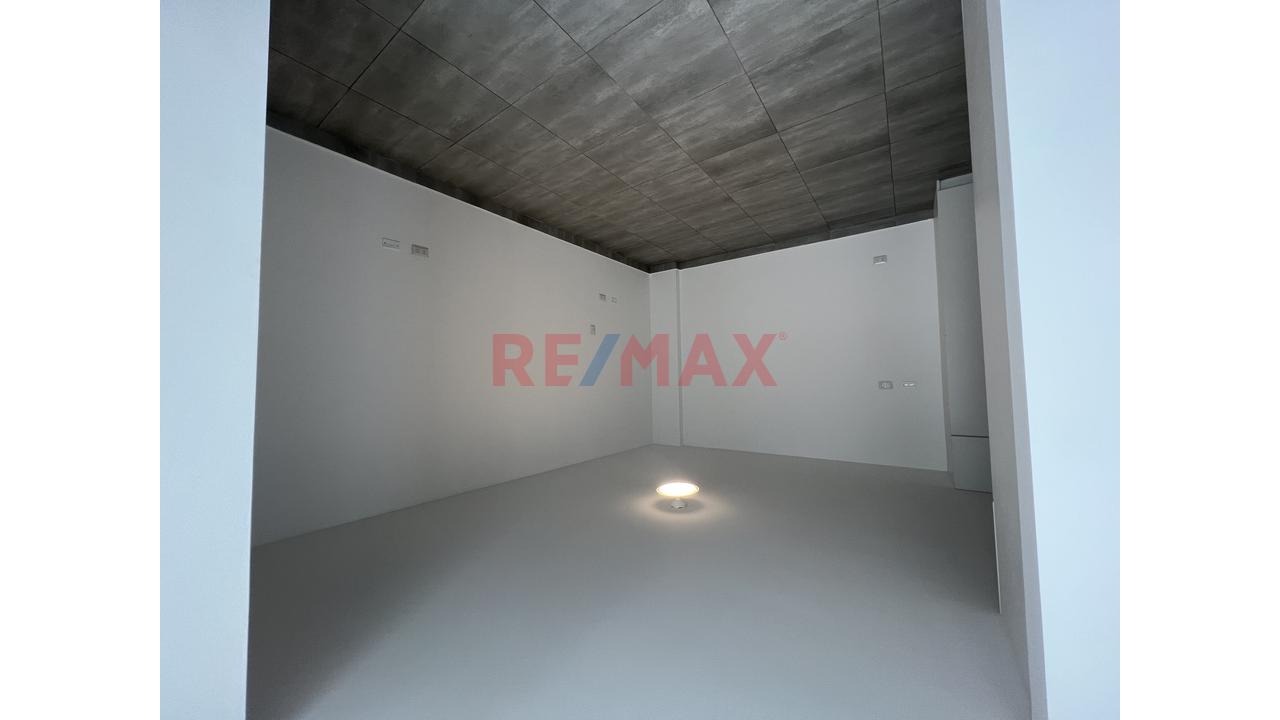 Venta De Hermoso Depa En Putna Rocas - 14