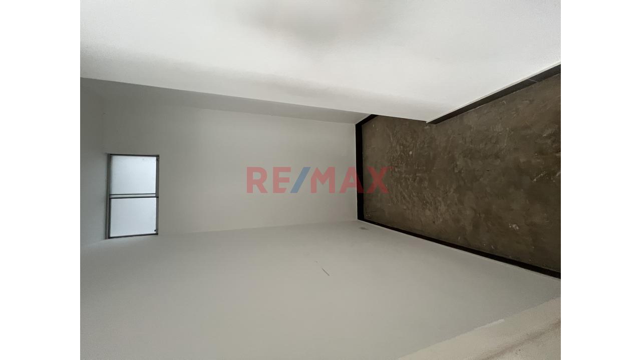 Departamento de 4 dormitorios en Punta Negra, 137 m² — foto 2