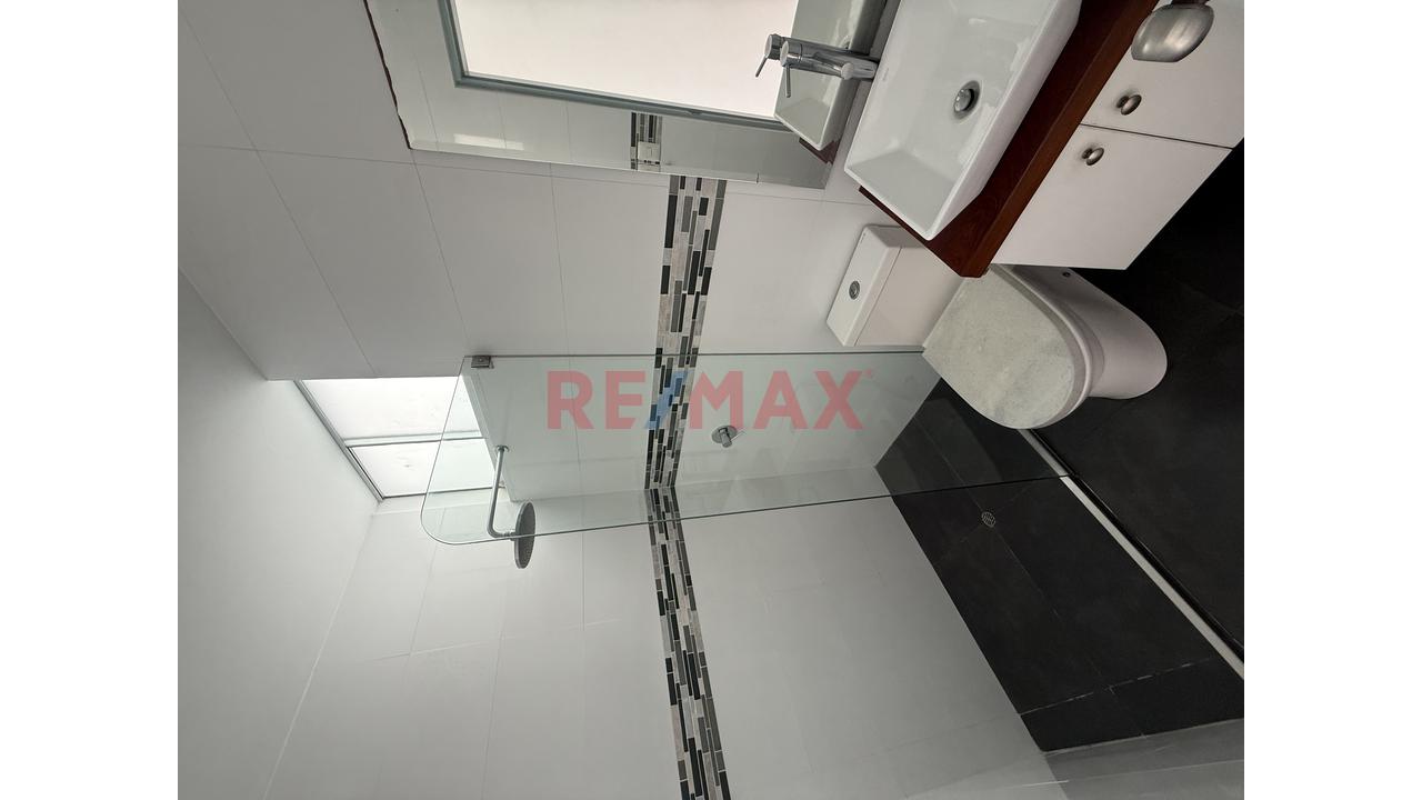 Venta De Hermoso Depa En Putna Rocas - 17