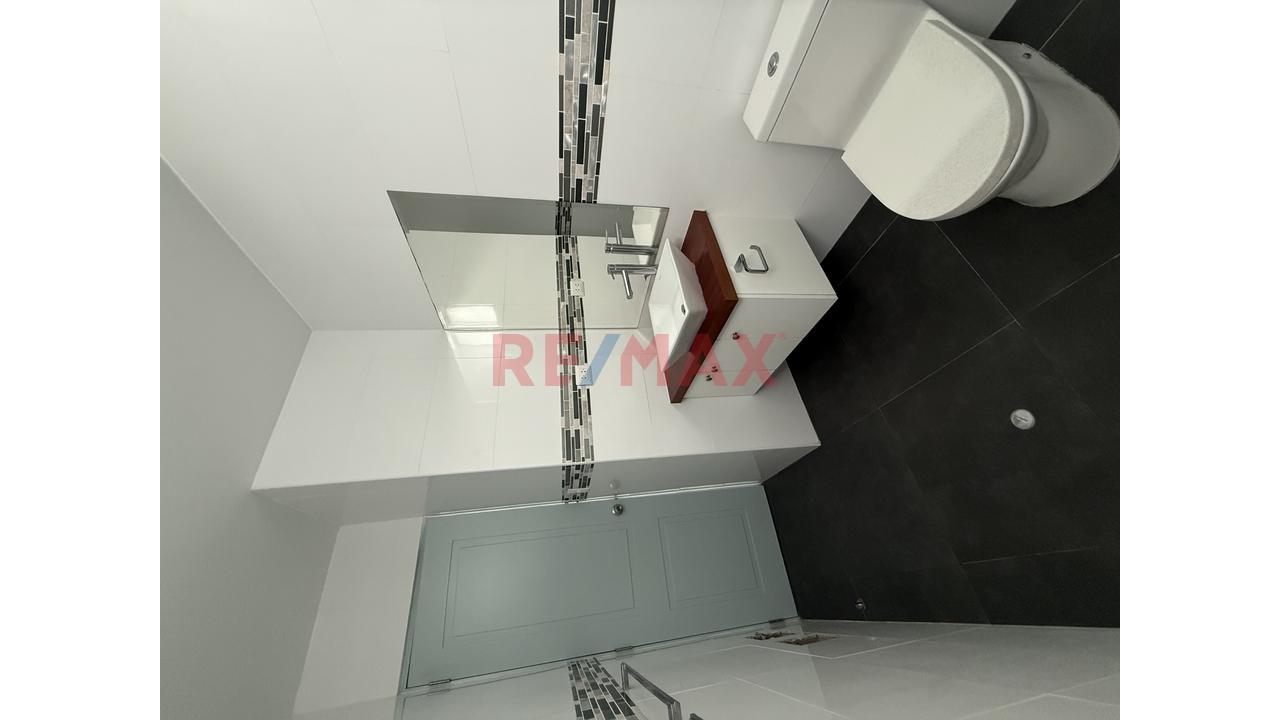 Departamento de 4 dormitorios en Punta Negra, 137 m² — foto 3