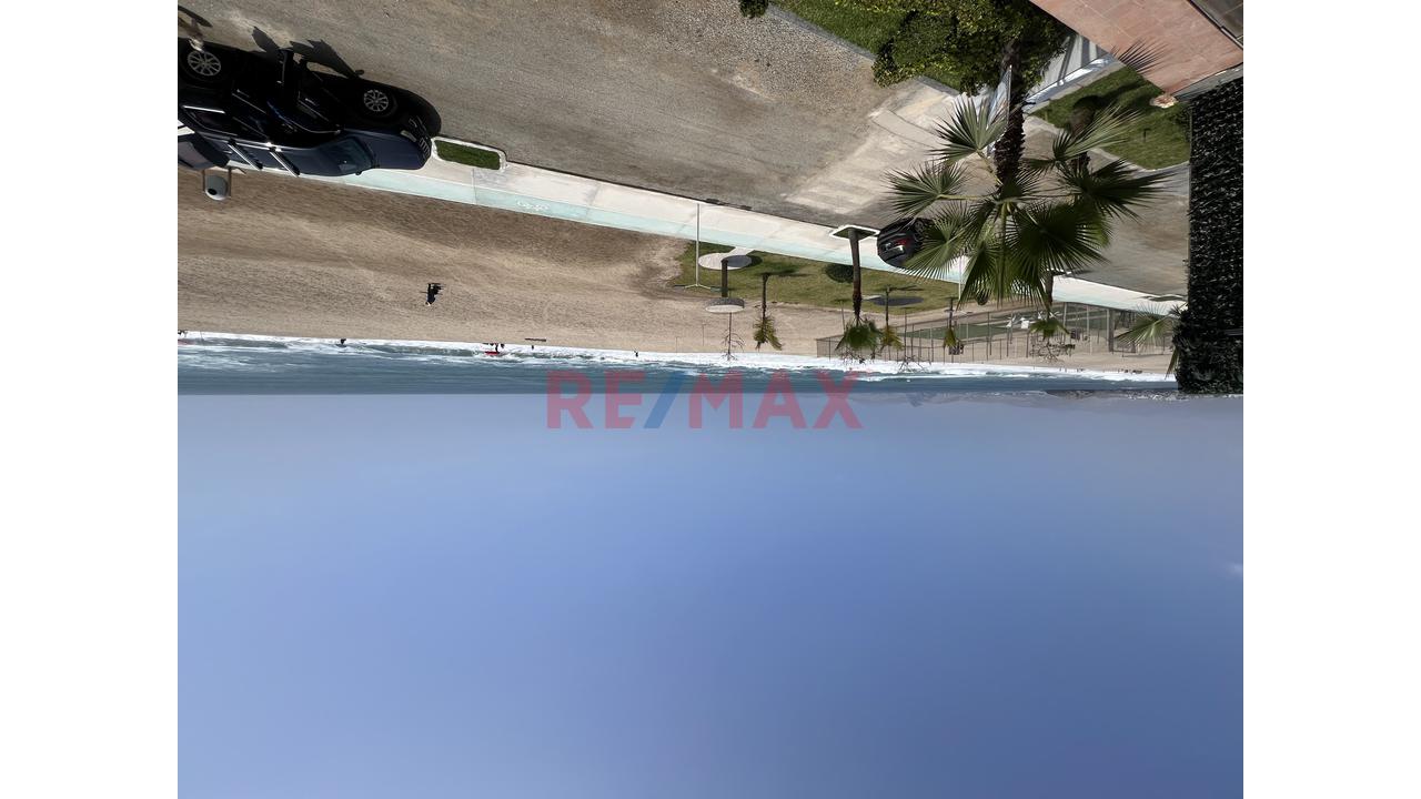 Departamento En Venta Con Vista Panoramica - 2